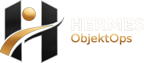 HERMES ObjektOps